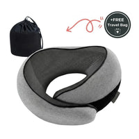 JetNest Travel Neck Pillow