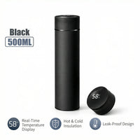 JetNest Thermo Travel Flask