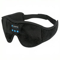 JetNest Travel Sleep Mask