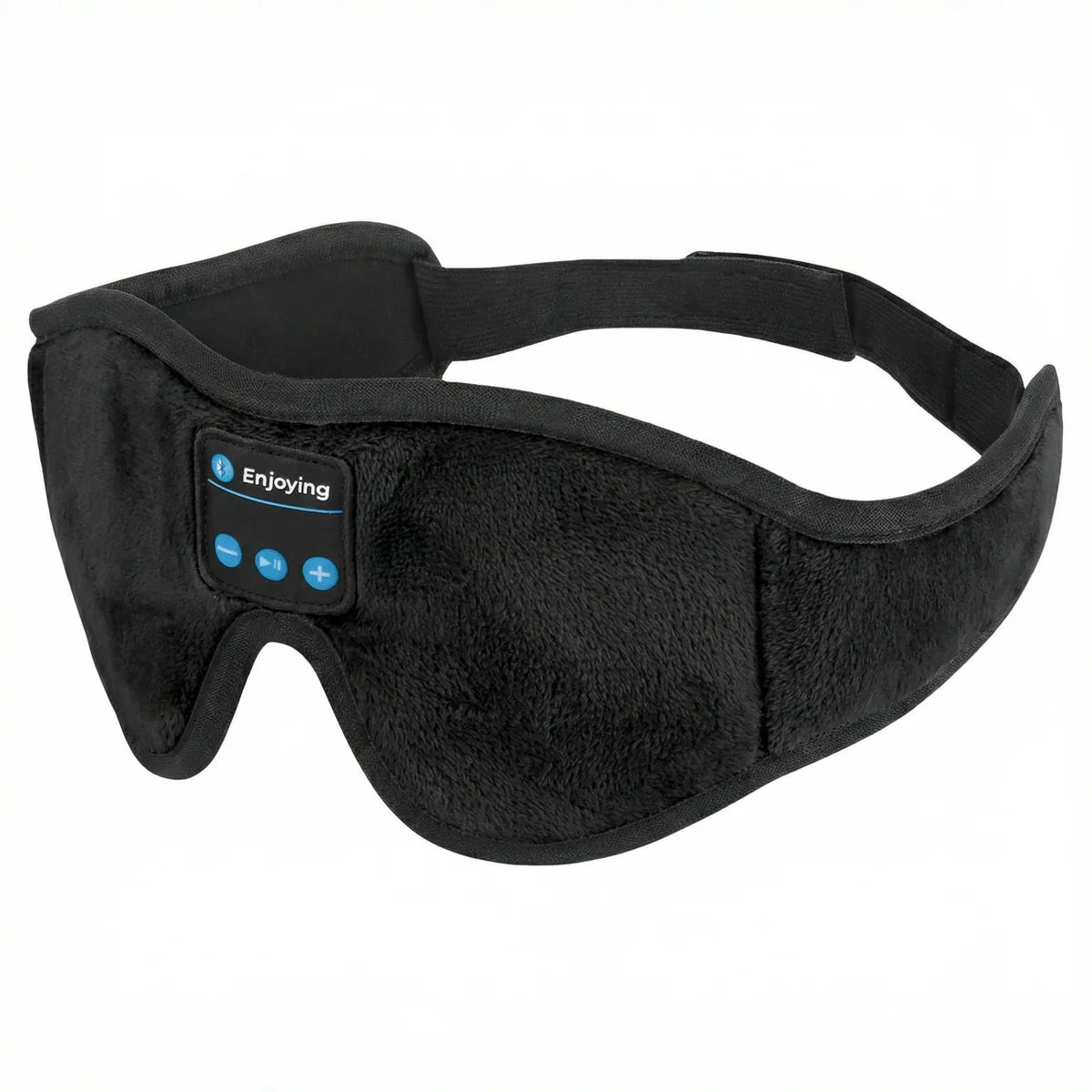 JetNest Travel Sleep Mask