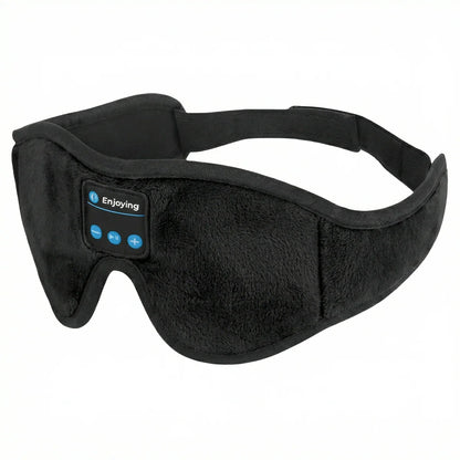 JetNest Travel Sleep Mask