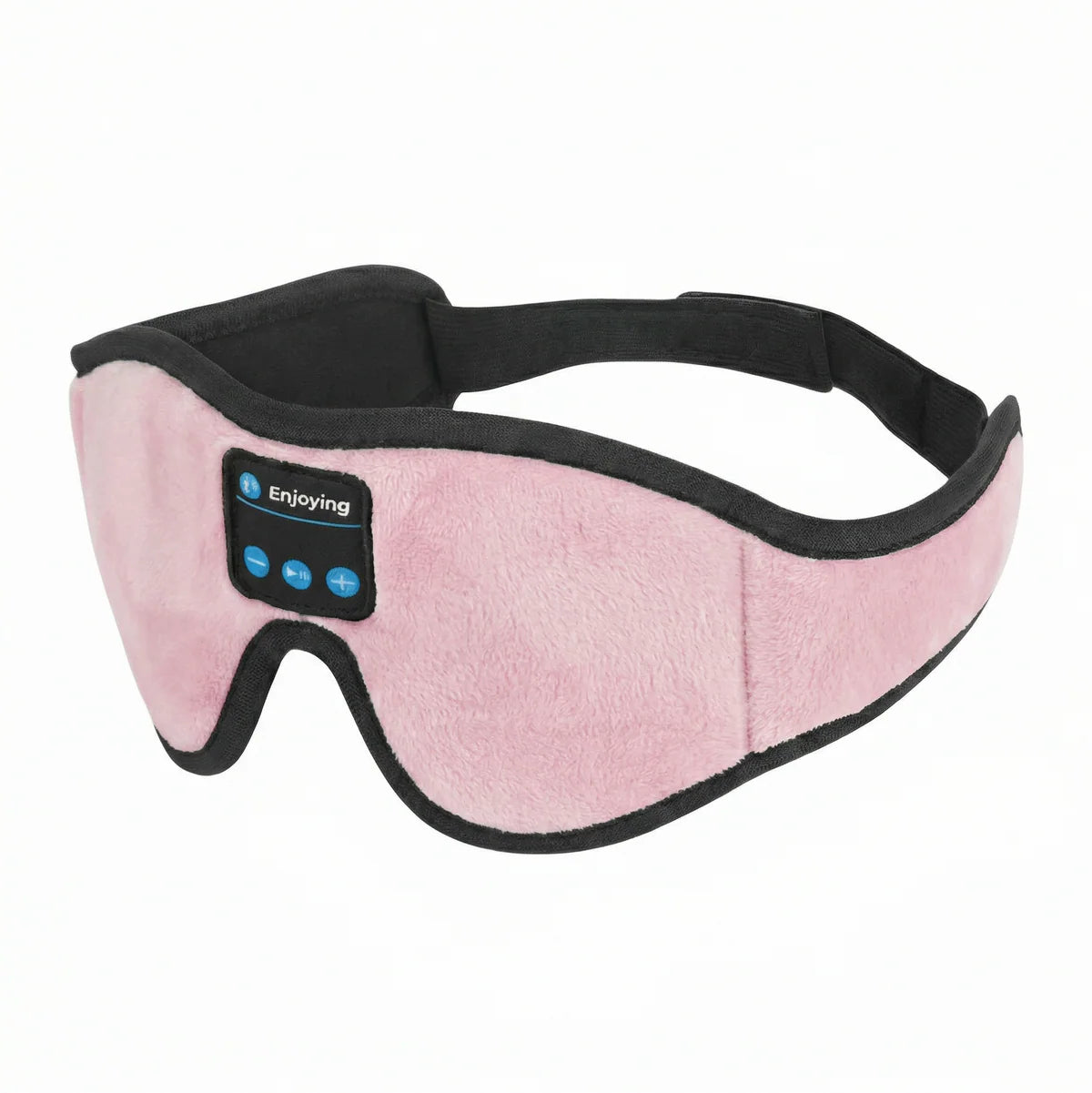 JetNest Travel Sleep Mask