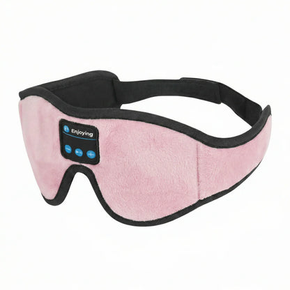 JetNest Travel Sleep Mask