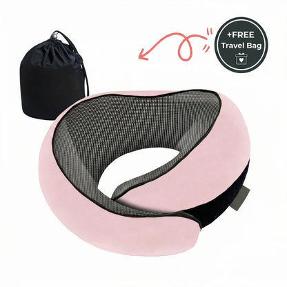 JetNest Travel Neck Pillow